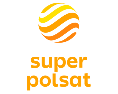 Super Polsat HD